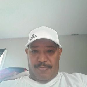 Meet your Posher, Johnnie